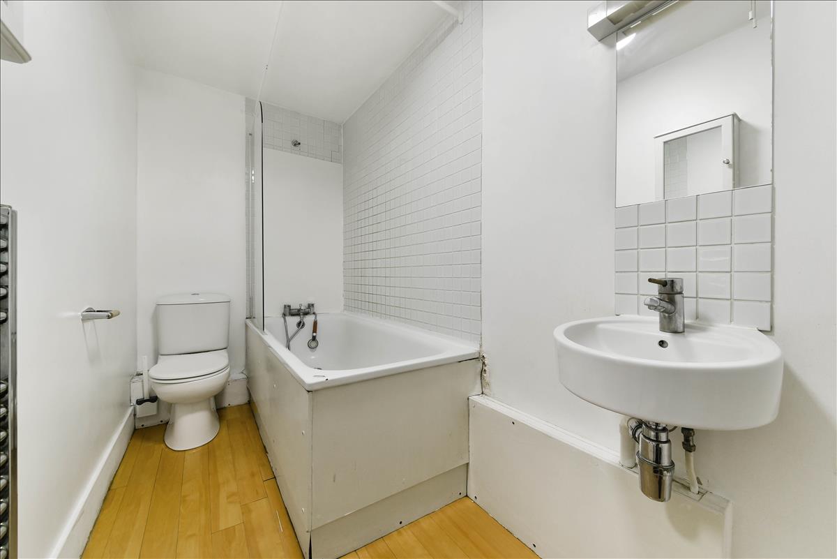 Property Image d6828416-85d6-4ab7-b673-5819b70a2bcd