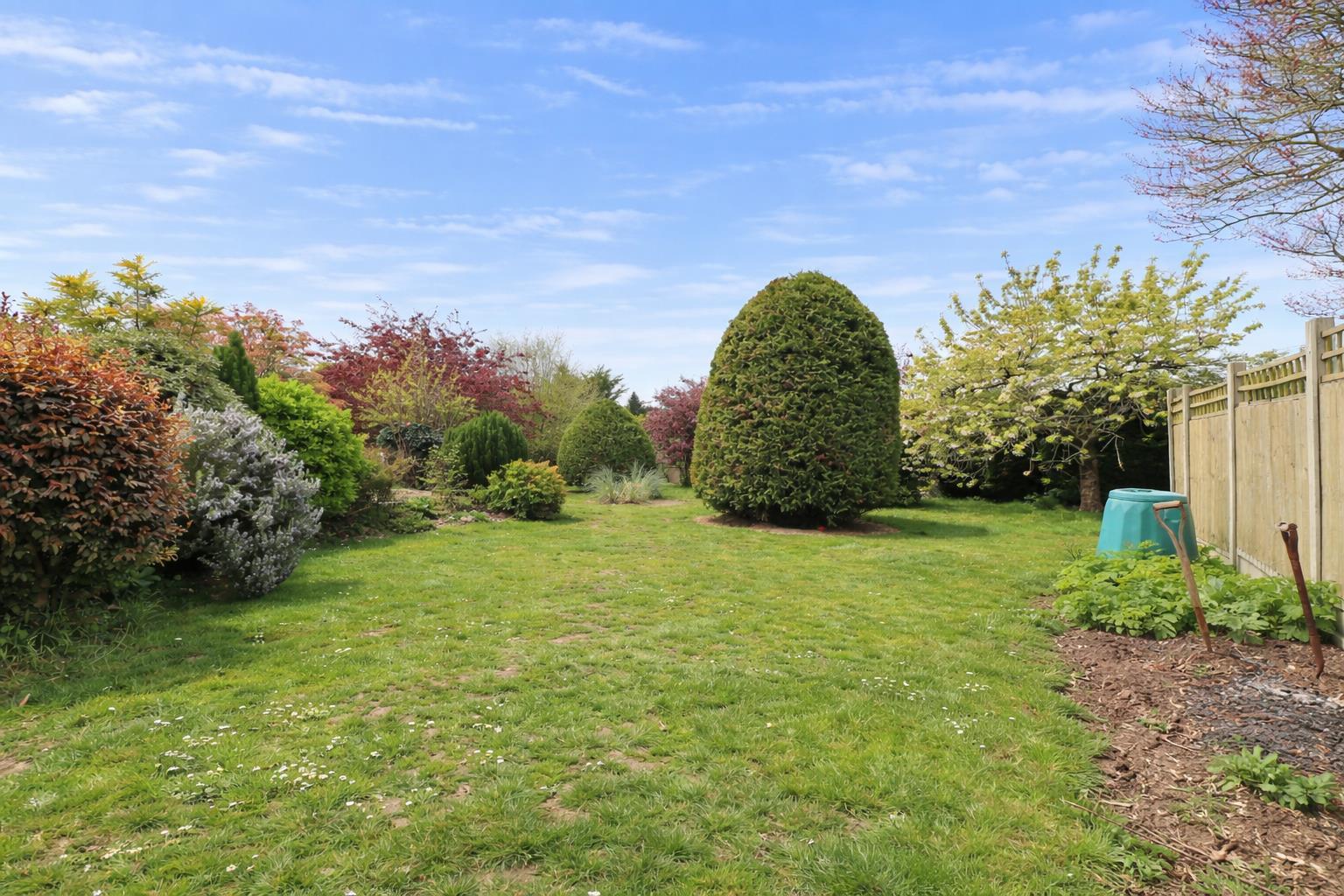 Property Image d68286e1-e803-4e38-bf99-e6e6fb3d783d