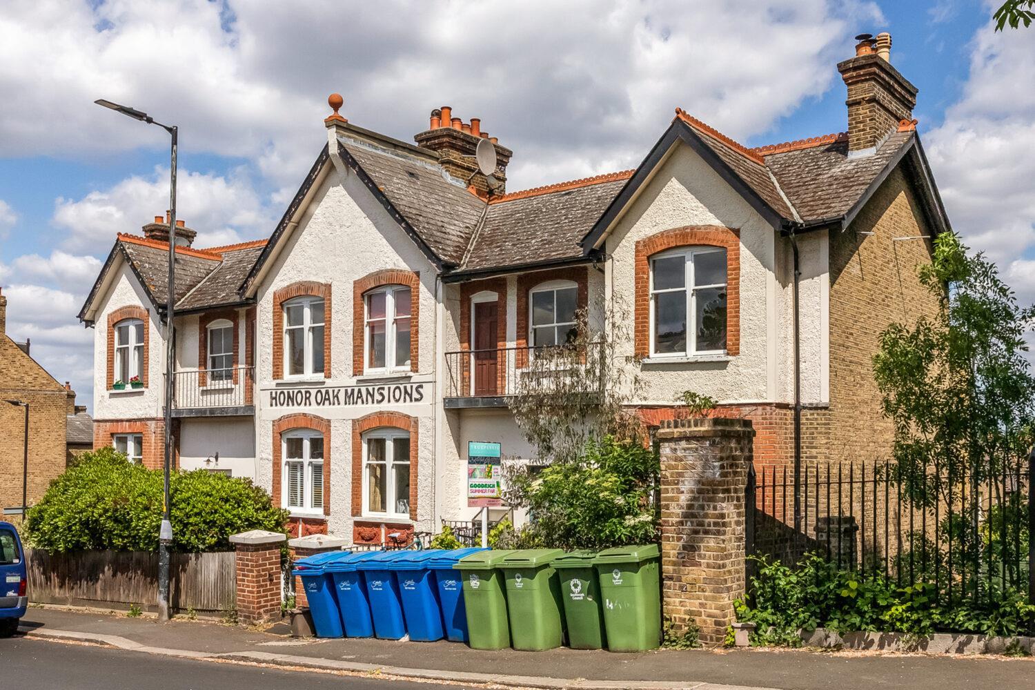 Property Image d682dd78-7f98-4882-b3ce-330b76bb6934