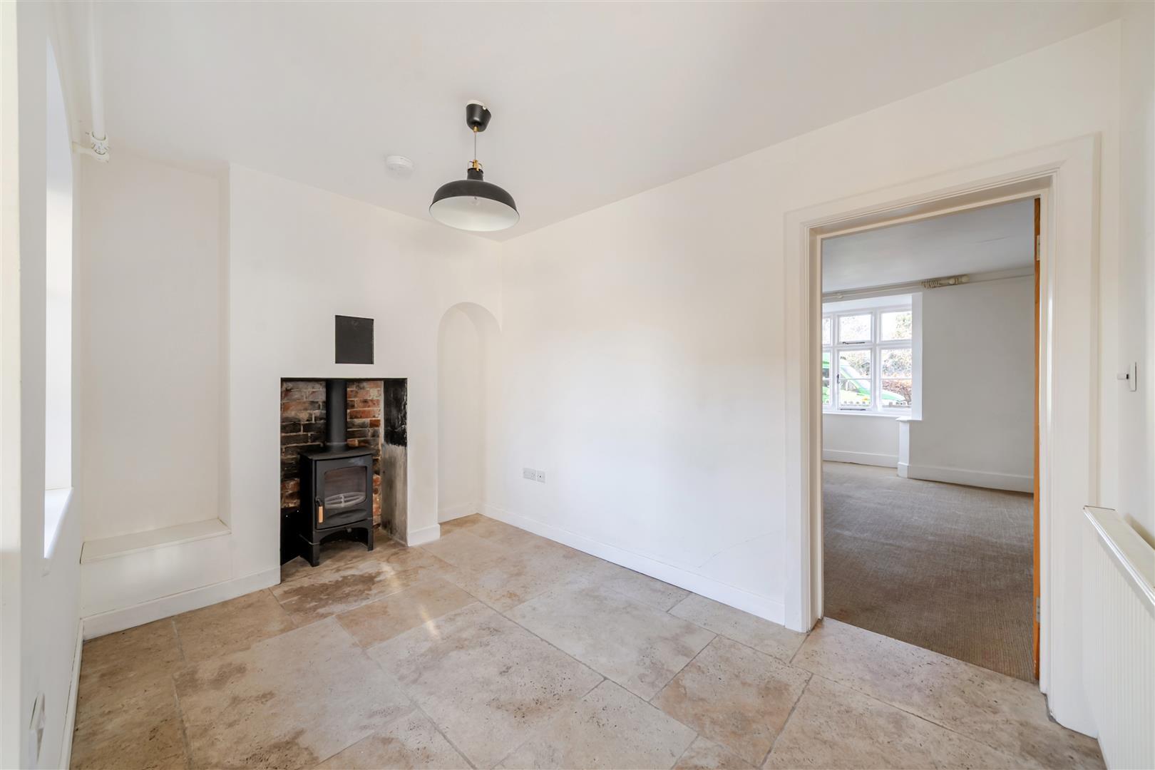 Property Image d683263d-a0d8-4938-a4e7-1cb3dbe58eda