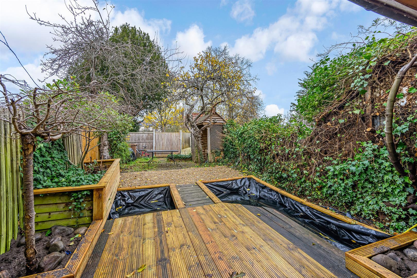 Property Image d6836554-44d6-4c77-bfab-dcffb3eaaa8a