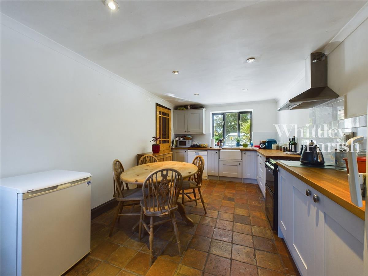 Property Image d6836be6-8a65-475d-8884-004e4b953e32