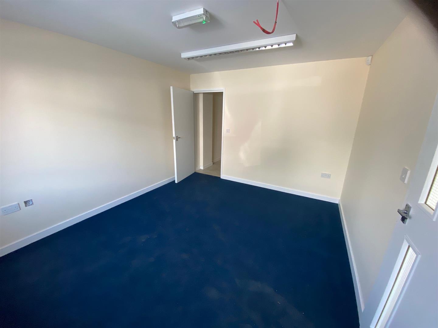 Property Image d683ec2c-24fc-409e-97b2-0bd23b1a309e