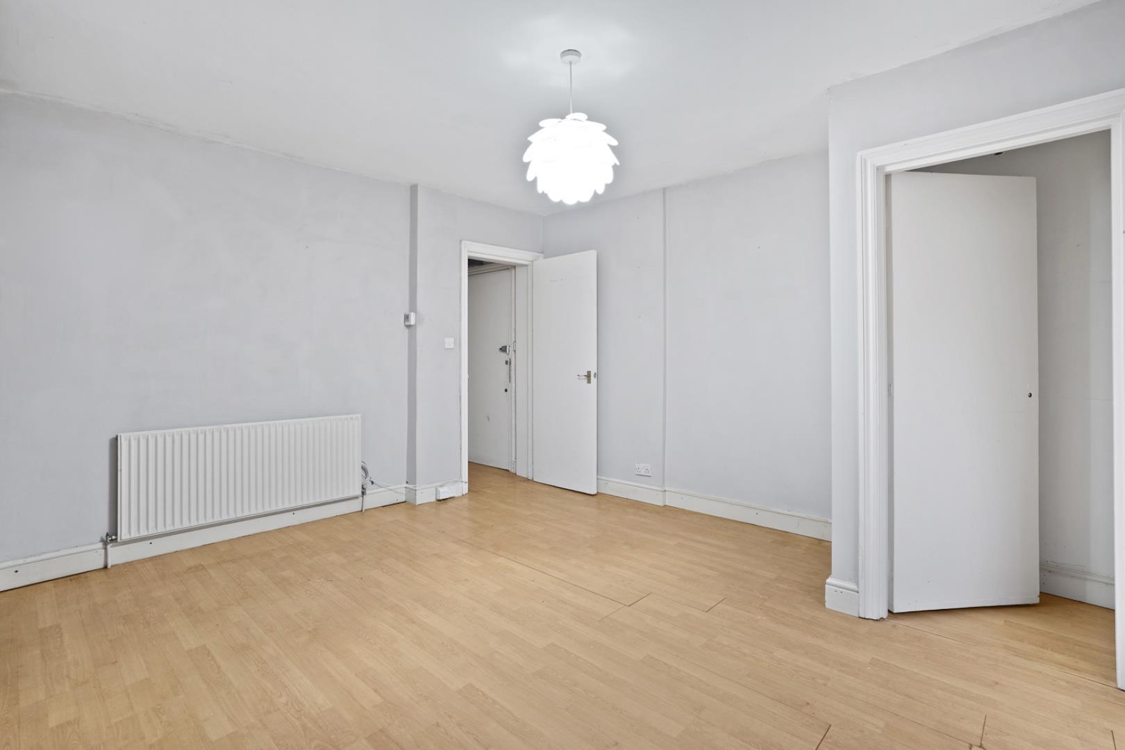 Property Image d684fad9-0ca9-4993-9449-da70c9daee6d