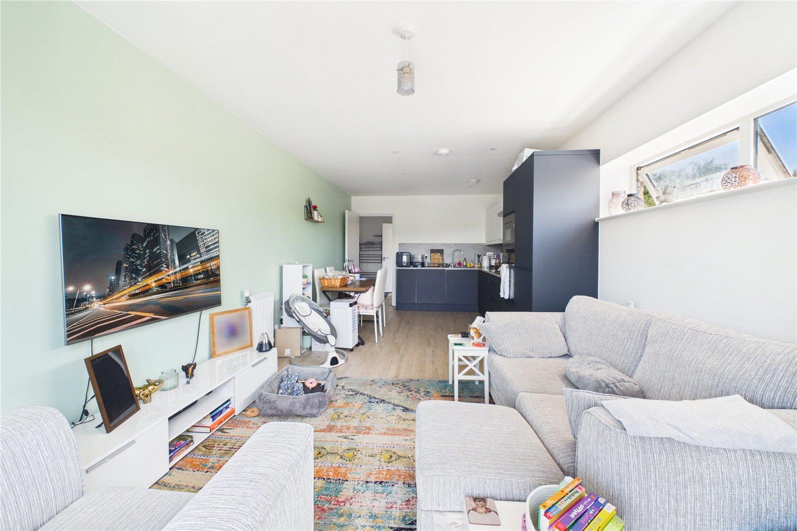 Property Image d6853908-8f86-49e7-8e19-935cf16970ac