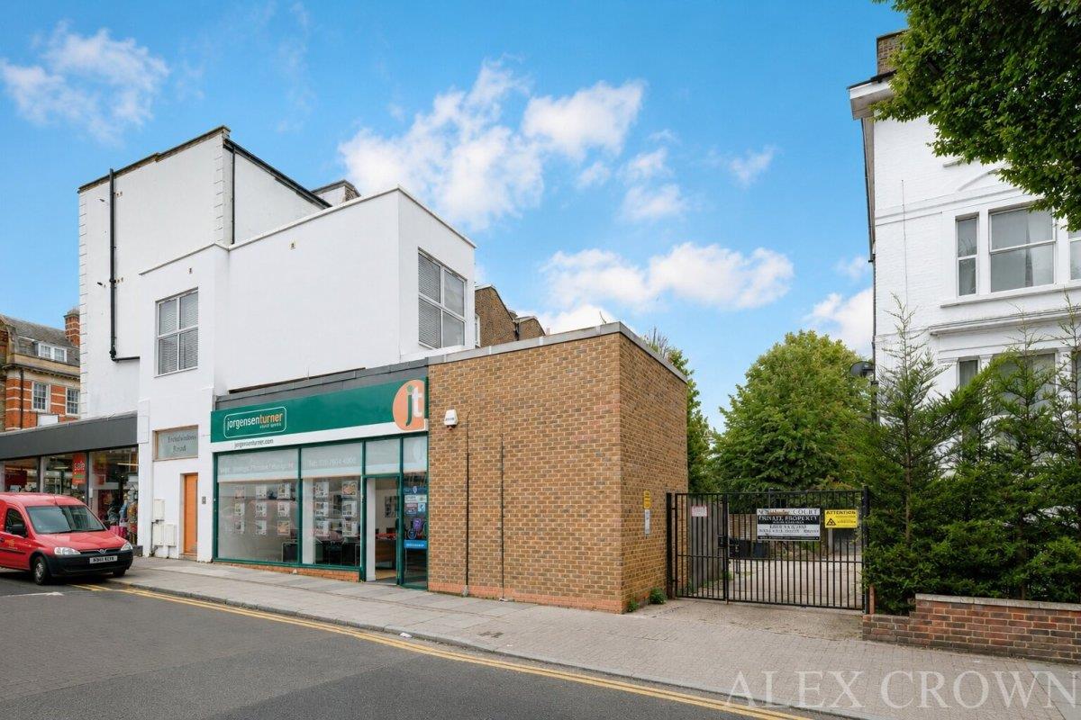 Property Image d6853b3c-e951-497e-8255-29c9cdde0277