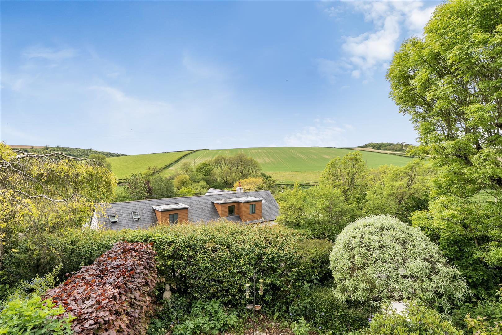 Property Image d685b0a3-b0d5-4965-898c-e49365471f70