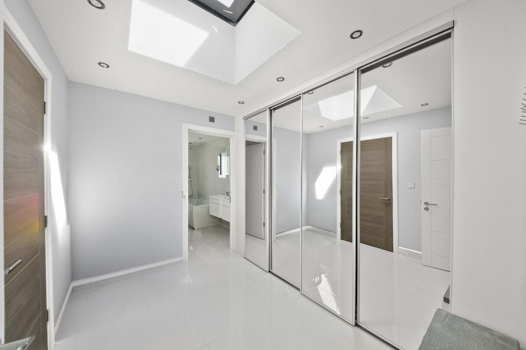 Property Image d685bd73-114e-4d92-9dfd-87fb1f18aa44