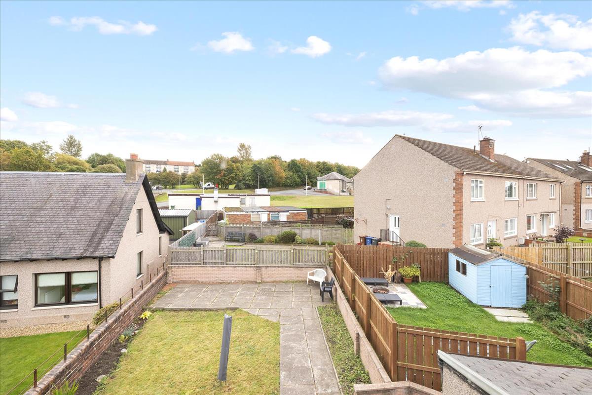 Property Image d6862139-1ce0-44f4-9776-9deb51315b98