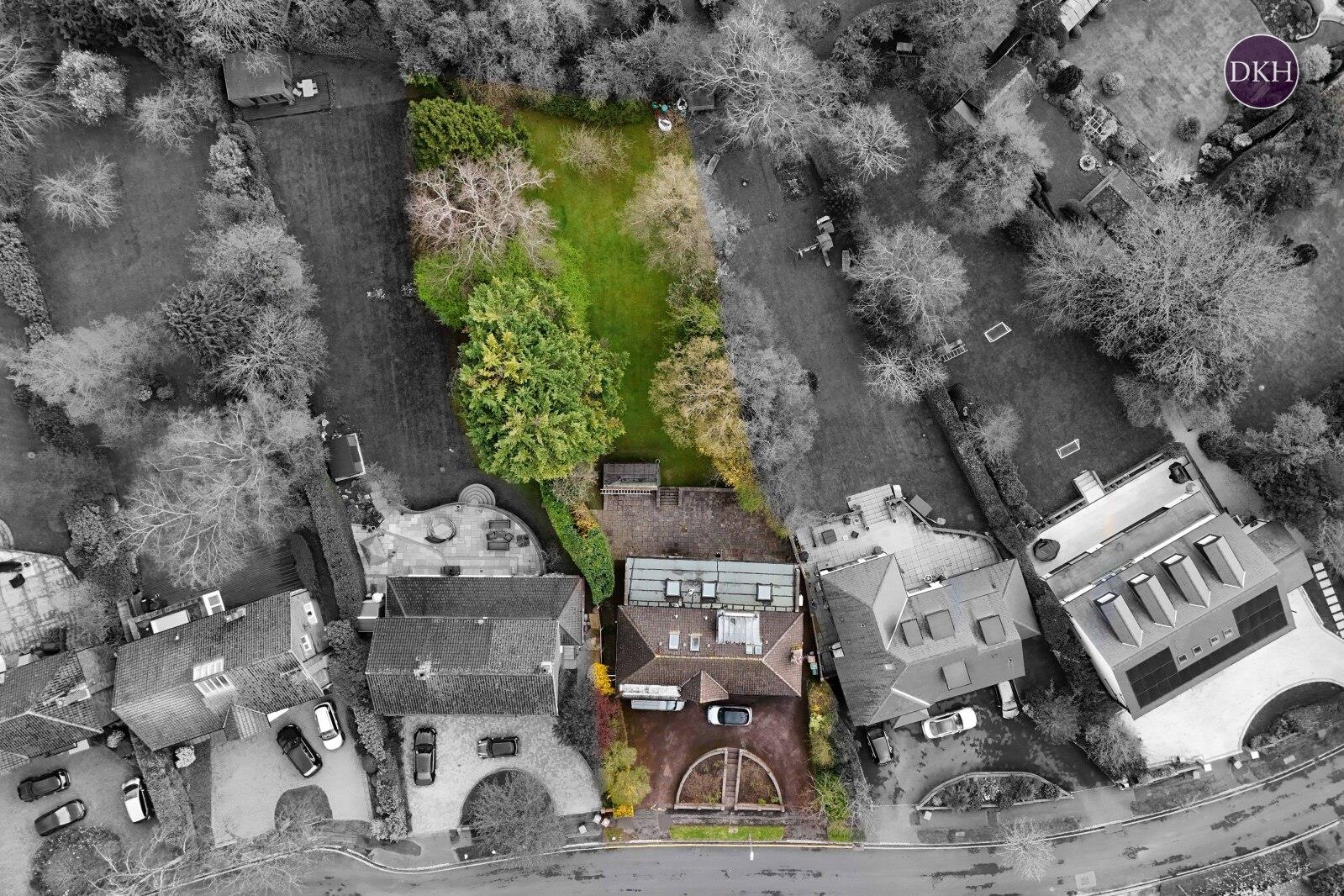 Property Image d687465a-ff2e-4bbd-86fa-fdb634d8e7a7