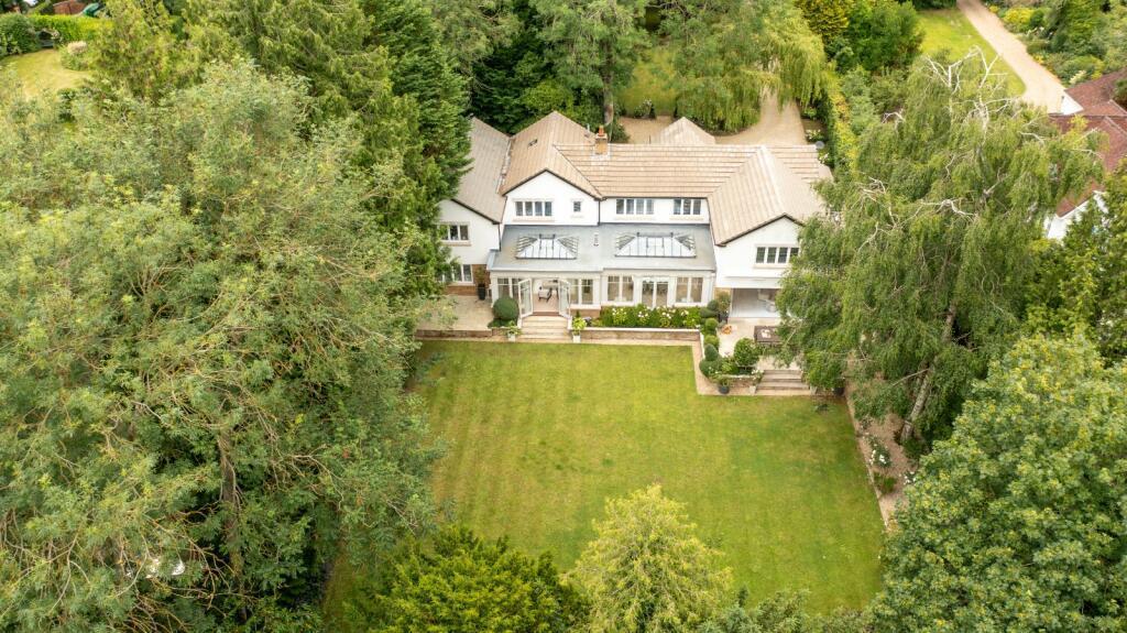 Property Image d688e4ba-6d56-4b05-8793-37208ed4a6cb