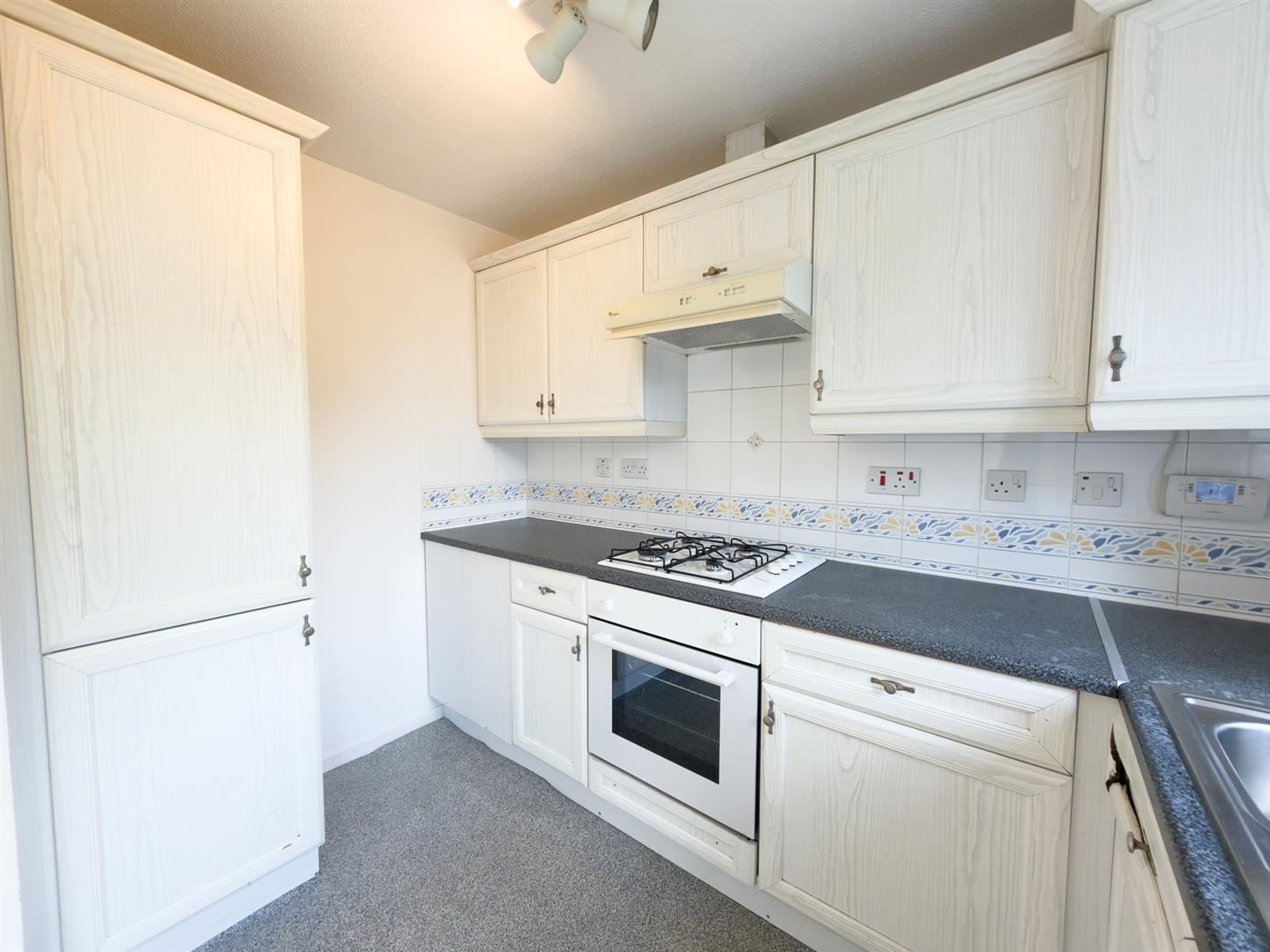 Property Image d6894107-4c63-40e1-ad23-c0435bcb3e1d