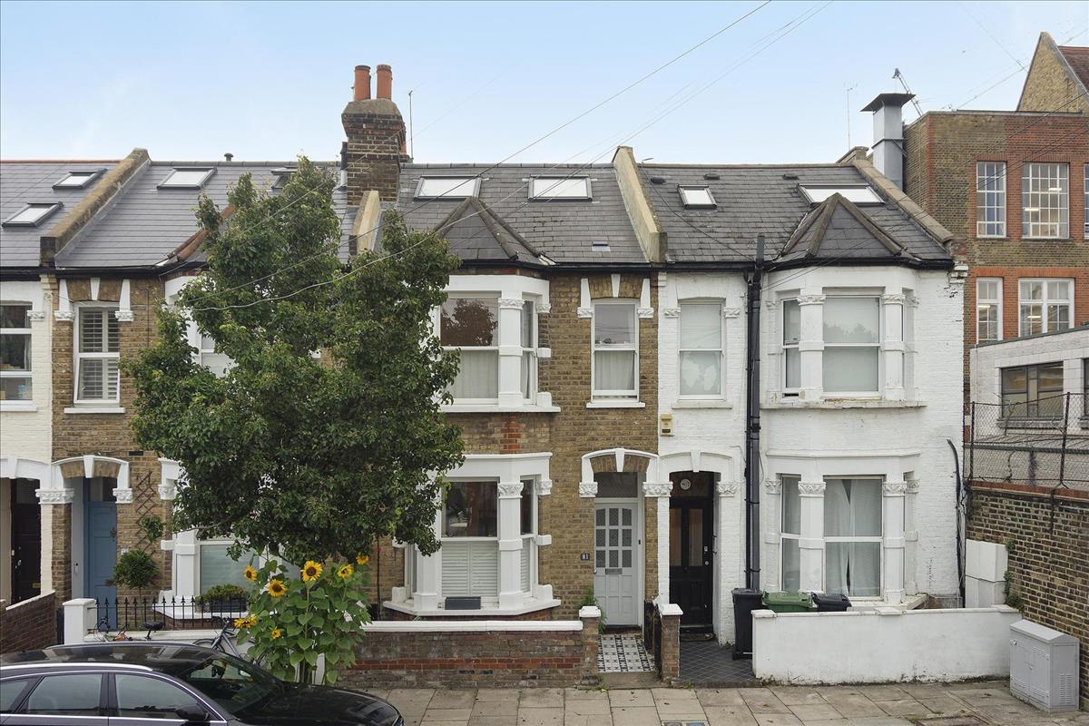 Property Image d6896d81-d3e5-40ae-92b4-b5a3e2ddb8ae