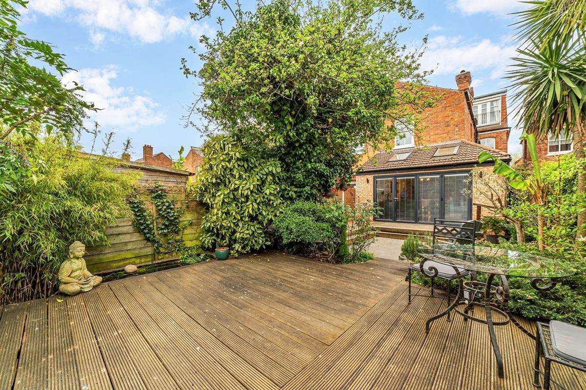 Property Image d68aa576-a88b-45b3-88c9-feb2a9742a74
