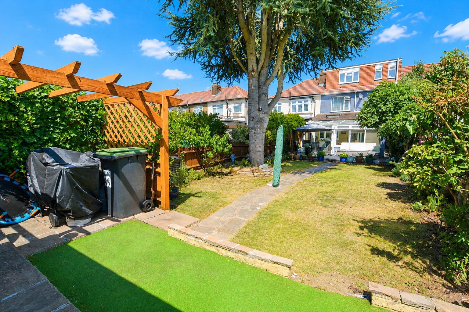 Property Image d68c6030-b7c0-45d3-b2e6-68c0d83a1226