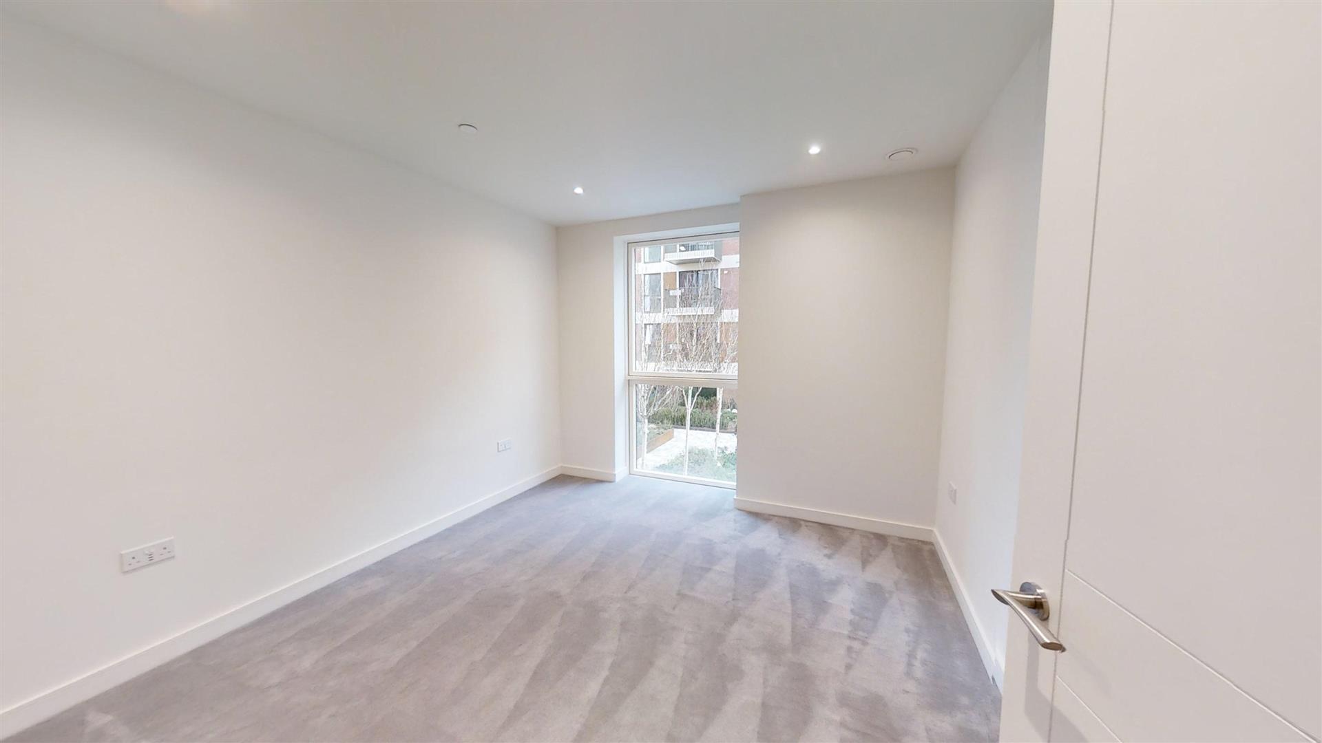 Property Image d68cb666-842a-44a8-bb26-81b80502cbe0