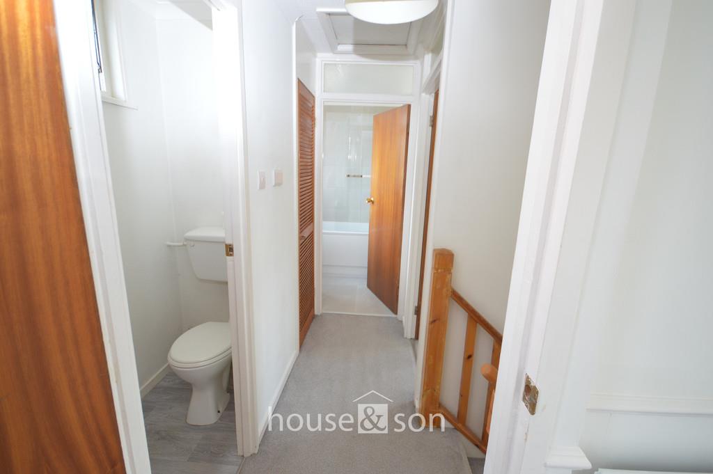 Property Image d68d2519-aa8c-4fde-b72f-b72f3c3ec1a5