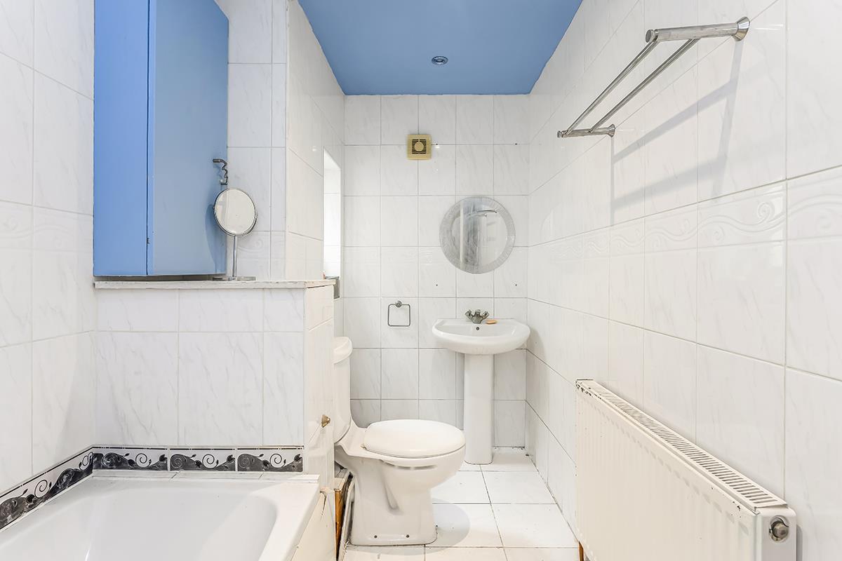 Property Image d68ddc6d-bf9e-486b-bfc0-8c5eda00eed8