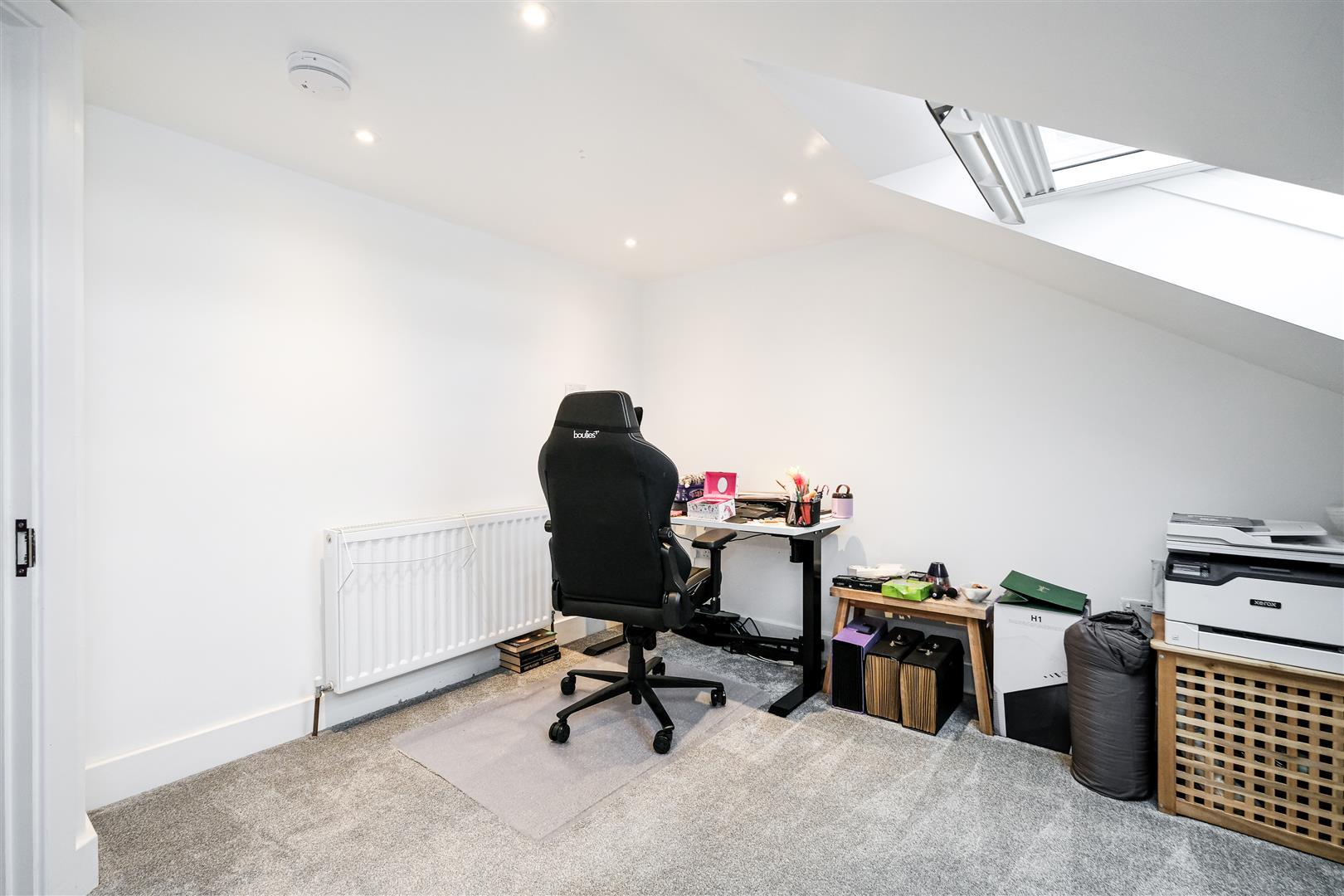 Property Image d68e27cd-28a6-49aa-94f0-be31dc39f515