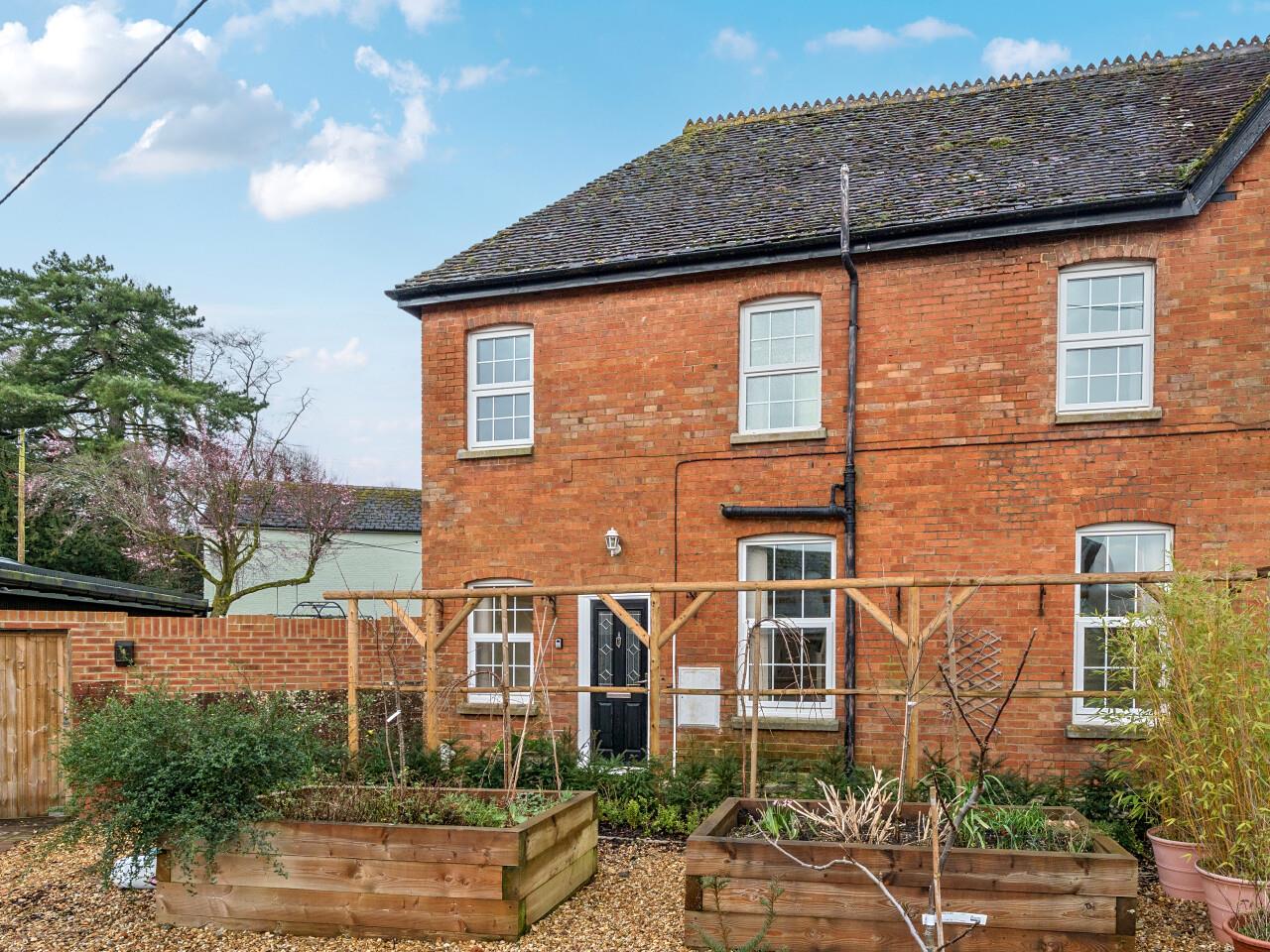 Property Image d68e9c82-cca3-48c8-9581-0b2bd28312fa