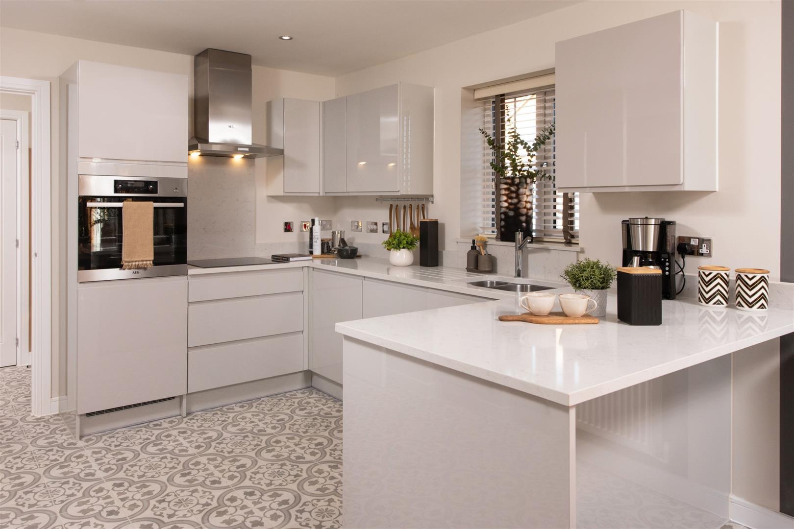 Property Image d68f5378-bdae-4d3d-b1b8-c54406671362