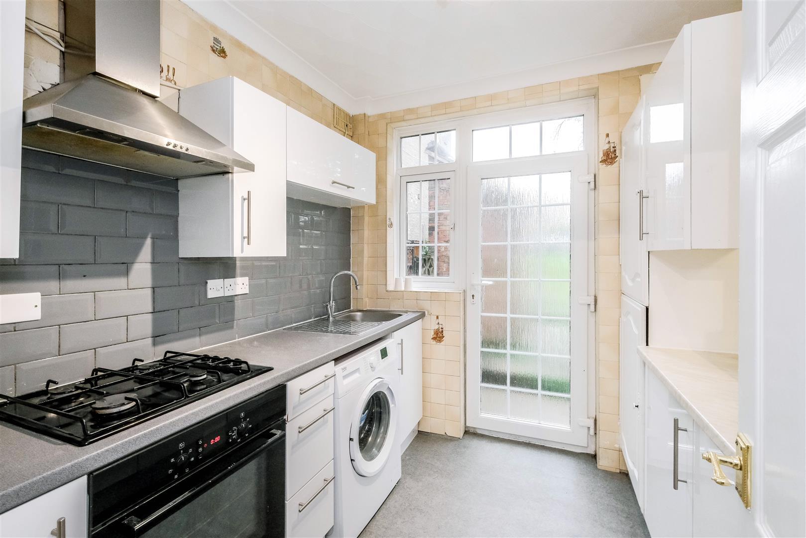 Property Image d68fa7d3-99fe-418c-8f14-88ea2392b018
