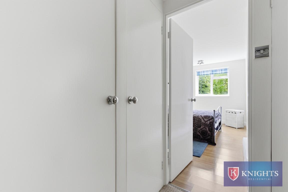 Property Image d68faae4-0316-4bc9-a816-2970f3b284a2
