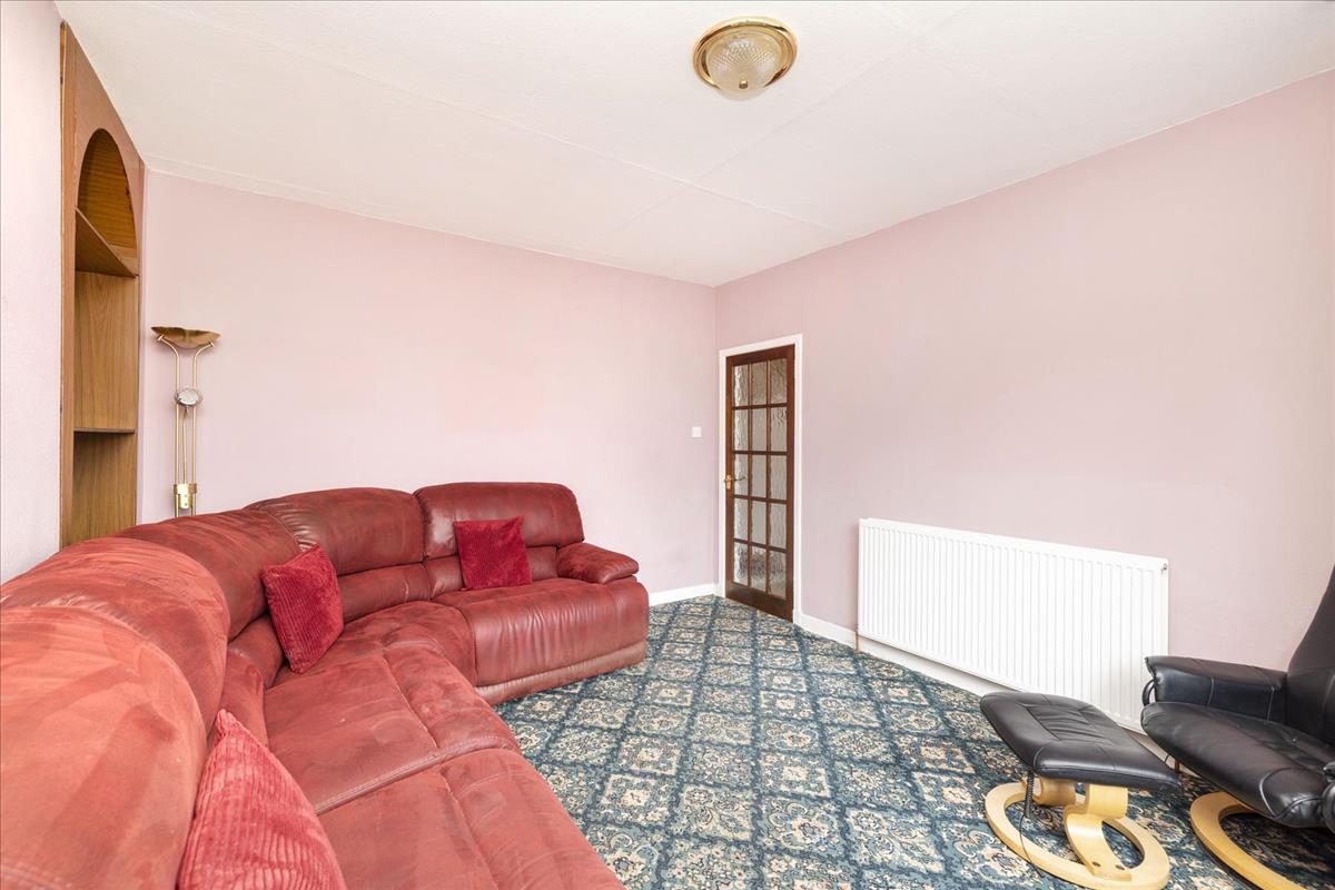 Property Image d68fe188-a4b6-4746-aad5-20b5cbbcf352