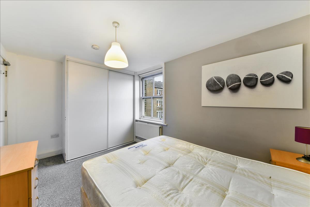 Property Image d68ff9df-64ad-49bc-8d7b-f40485bf923a