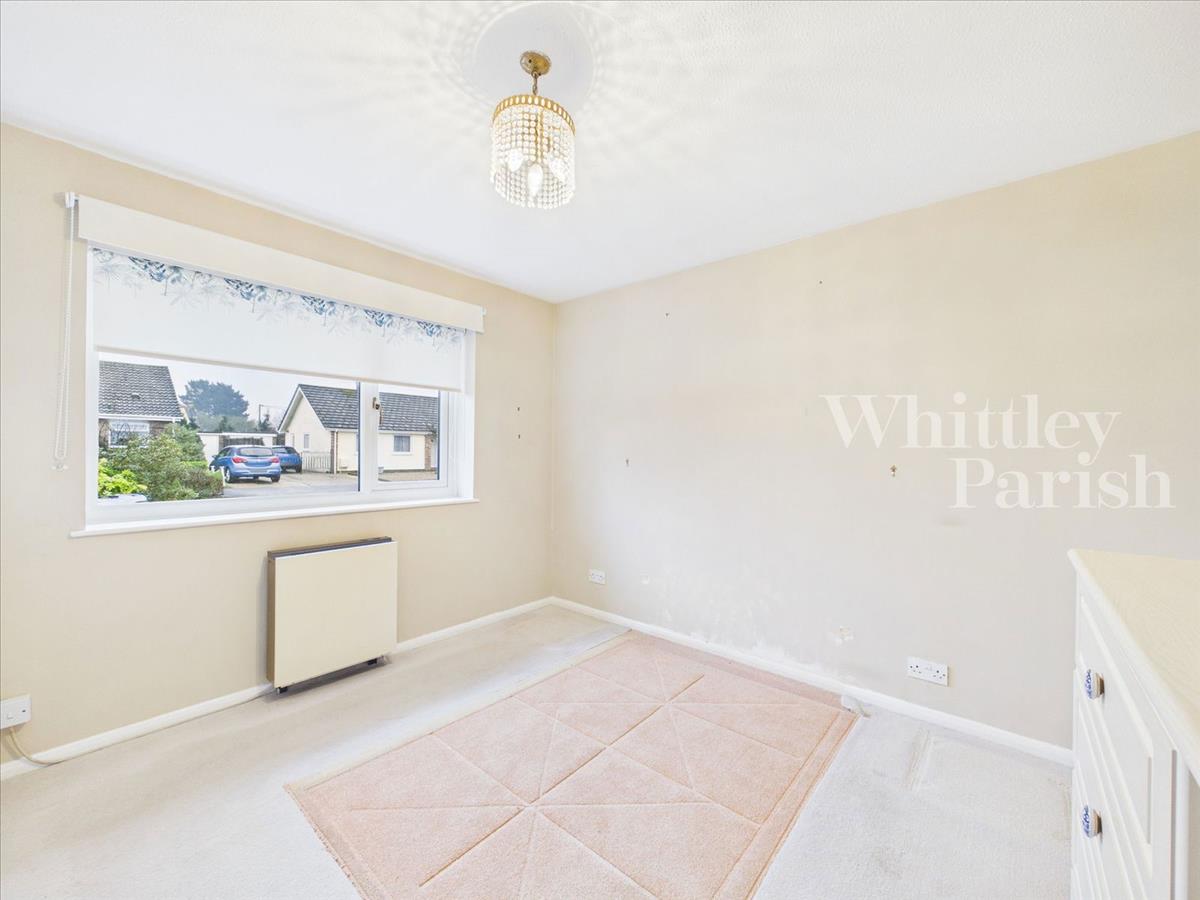 Property Image d69008a7-1997-4844-aace-87136dae0724