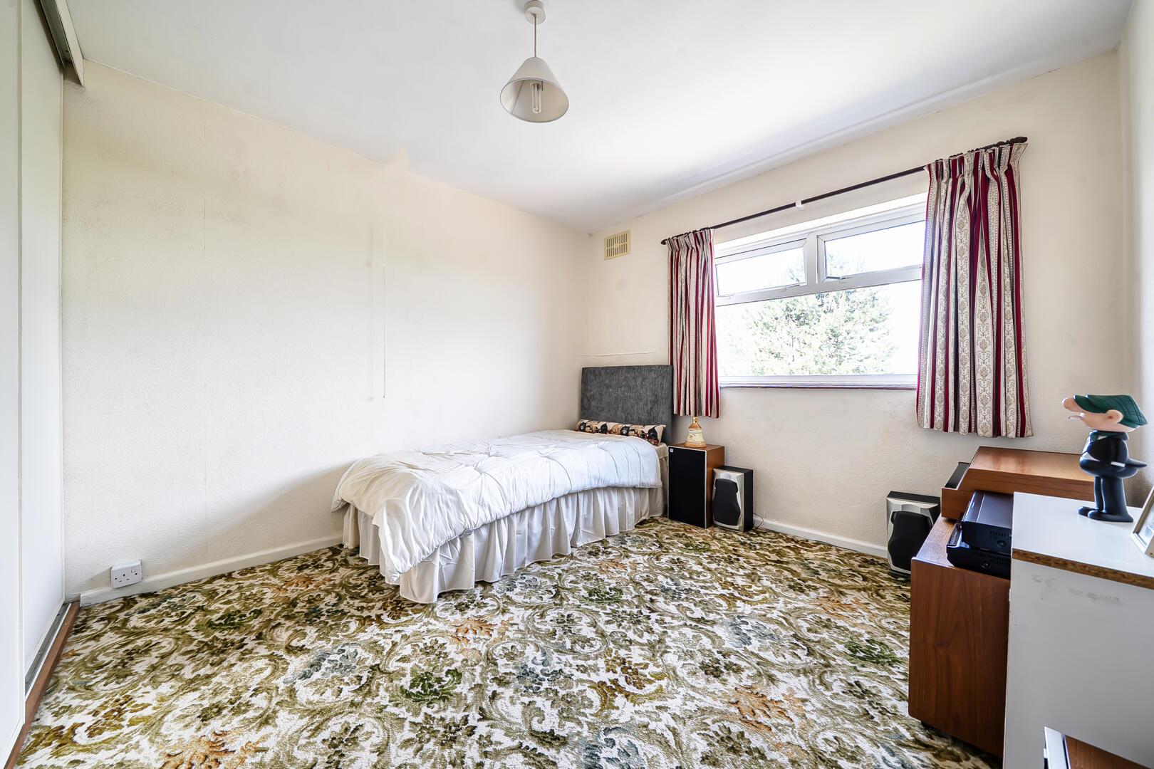 Property Image d6902852-8ac6-431c-a627-e89fa9400571