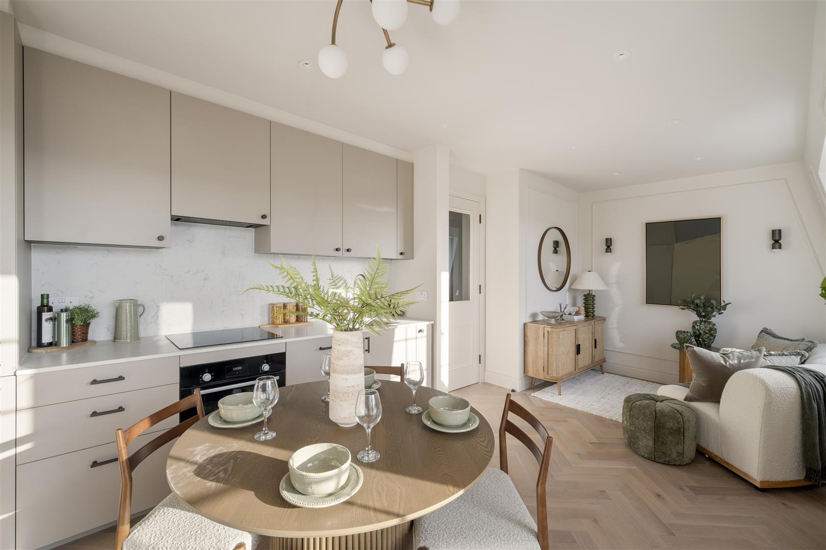 Property Image d69031c7-9436-4082-97f2-abdd5383ade7