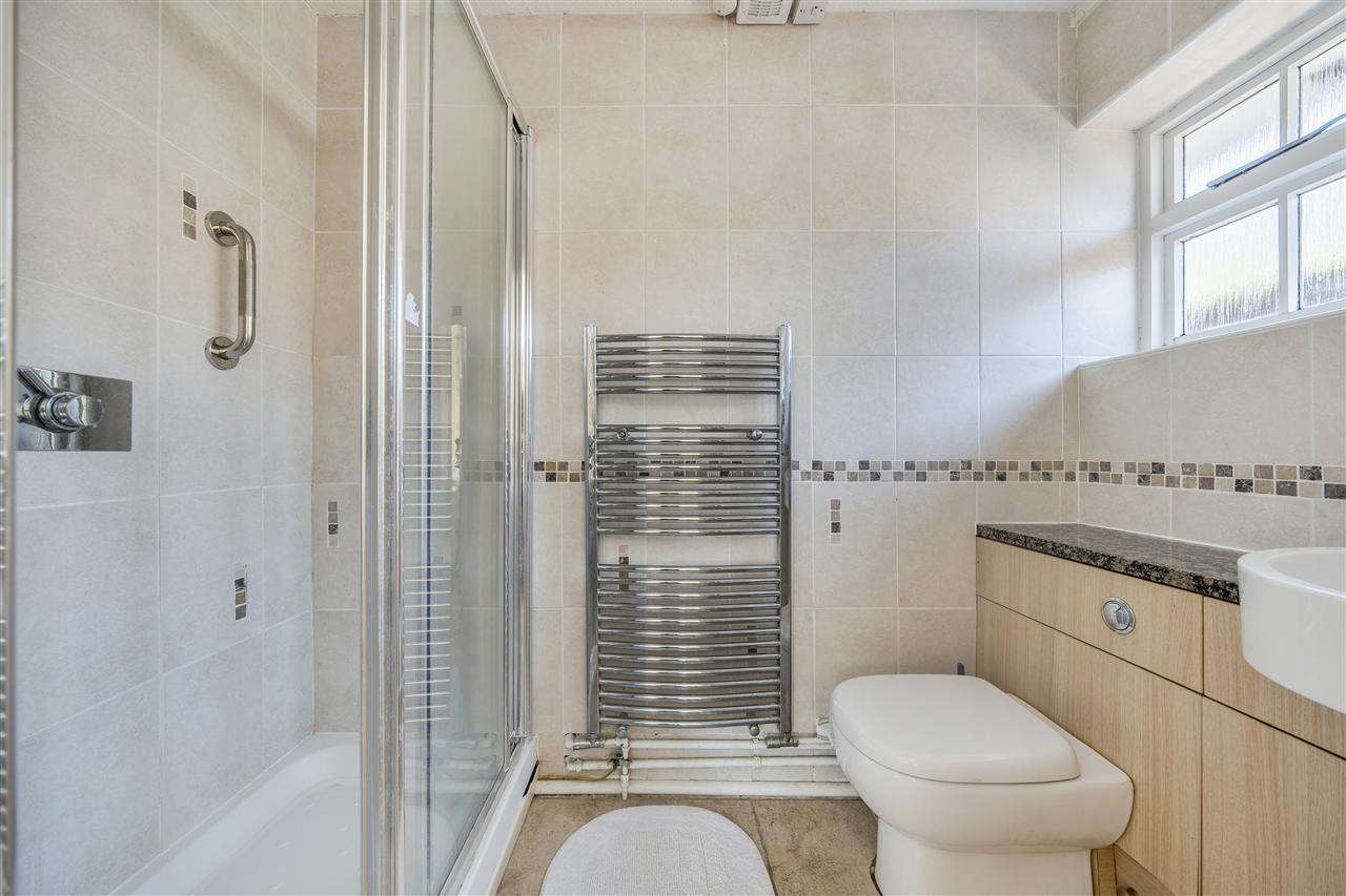 Property Image d690b3d5-b719-46e1-a940-397cbc5739cc
