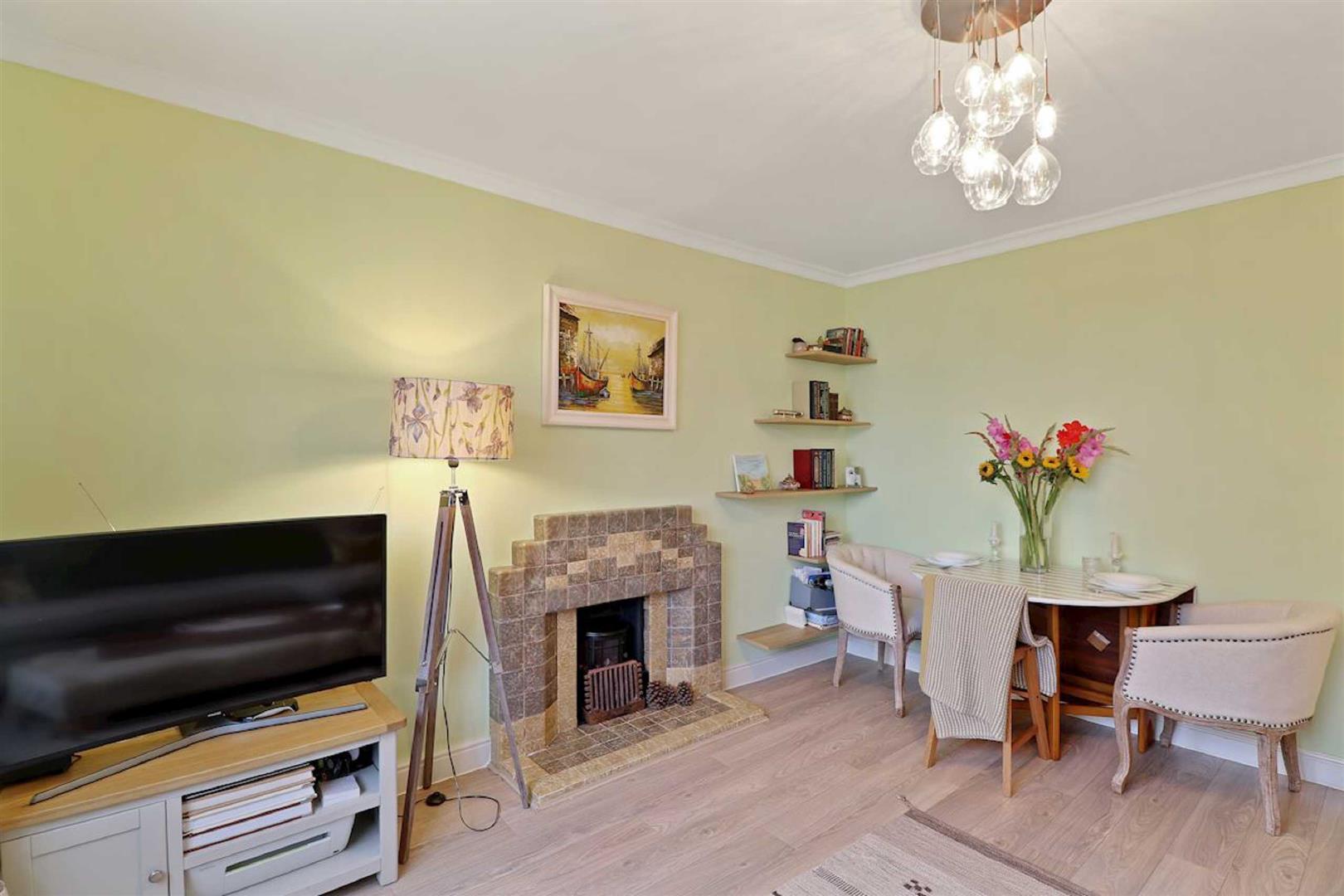 Property Image d690bca2-e327-414b-9de3-9a5c2619d609