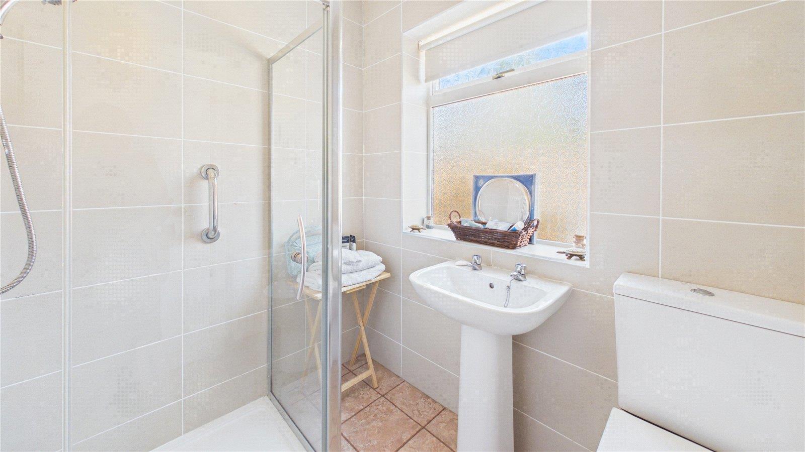 Property Image d690e9e6-e202-4c6e-a275-ed7eb90aead9