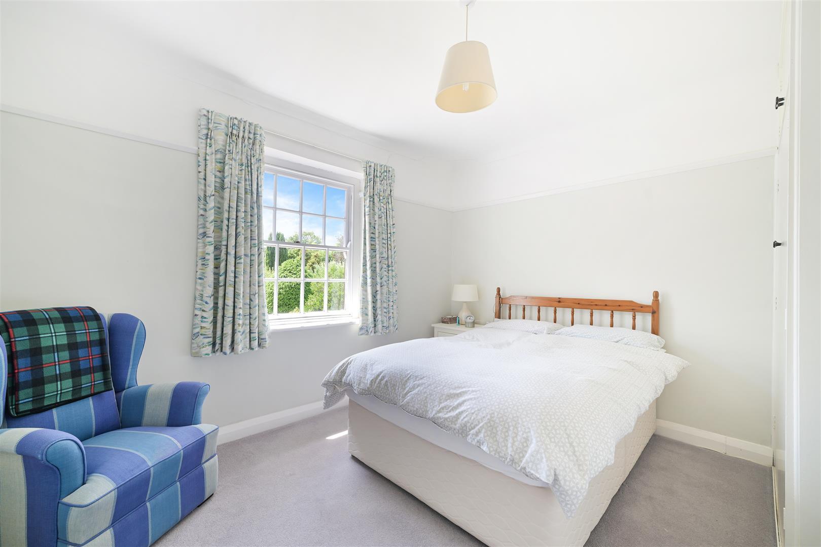 Property Image d691b1e2-45b1-4bc4-baef-b42642f8c48b
