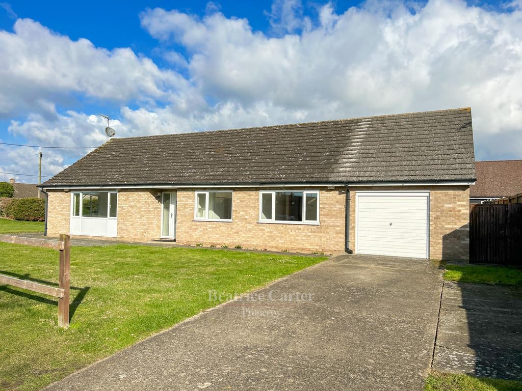 Property Image d6927821-fa18-4d44-9447-ed95d876f074
