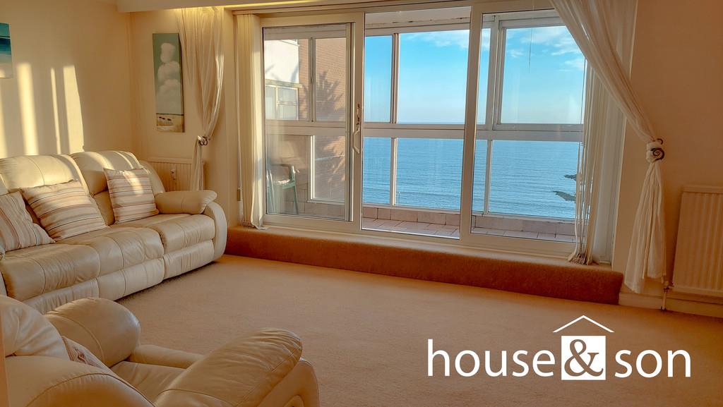 Property Image d692e0ad-0941-46e2-98c1-49327d000a35