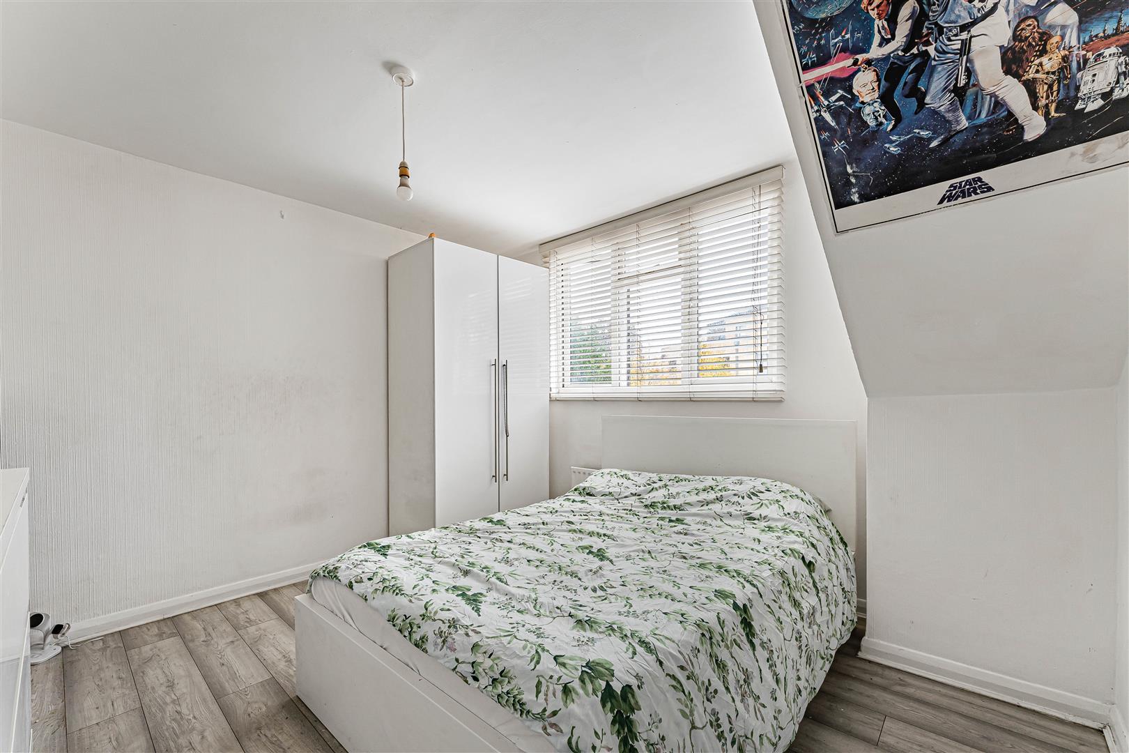Property Image d692febb-c634-4d8e-897a-cb2a8f9097cf