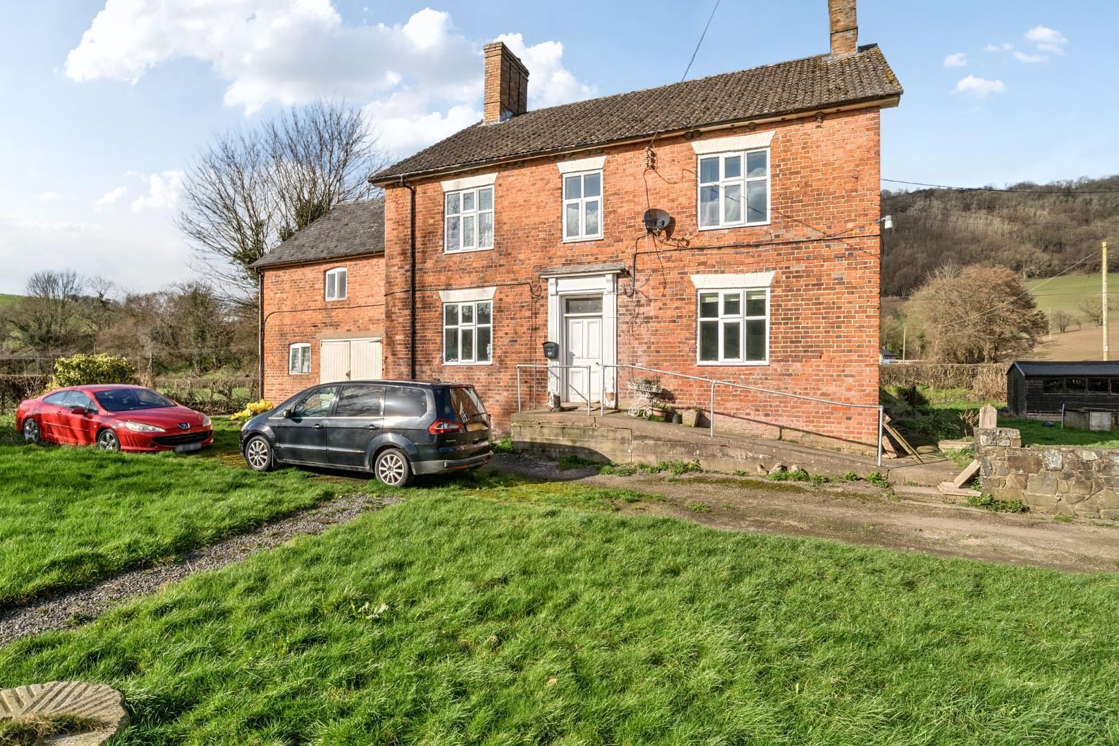Property Image d6933f10-e831-4125-a4b0-d702ce209f41