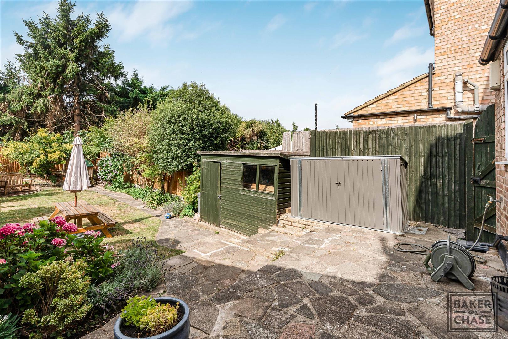 Property Image d69348e7-b7c2-4b24-88b9-e5296b4d45ce