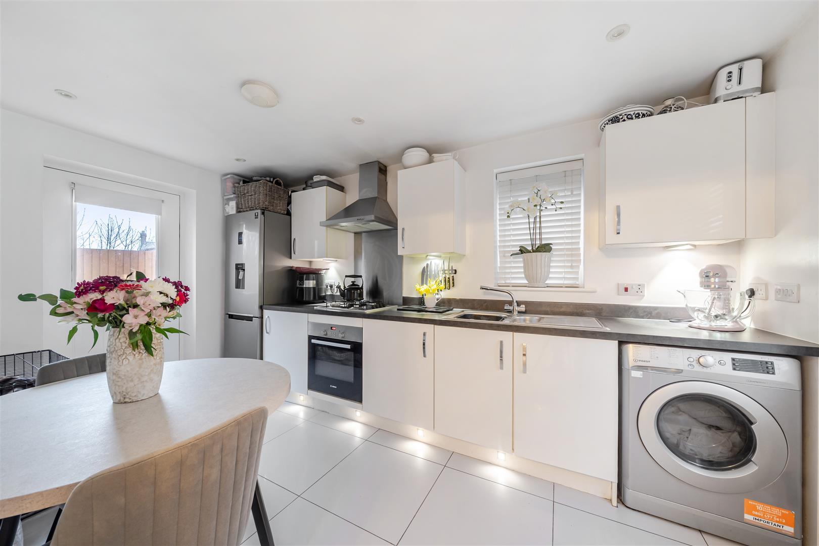 Property Image d6938eae-e127-4694-b5f8-5d501a506d6c