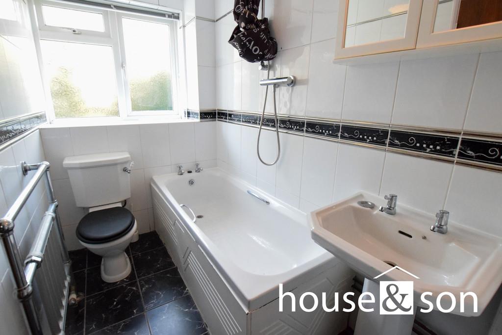 Property Image d6940d91-35ad-4cc7-8b6f-d2b753b297d6