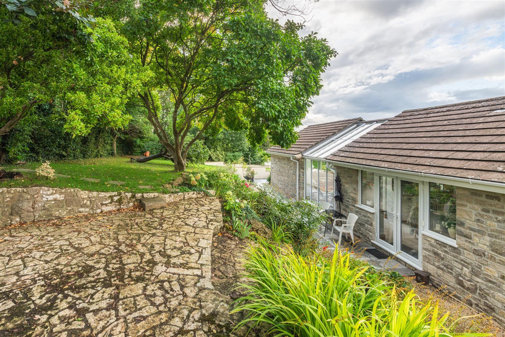 Property Image d6954b16-64aa-456f-8150-7b8cd67e05a5