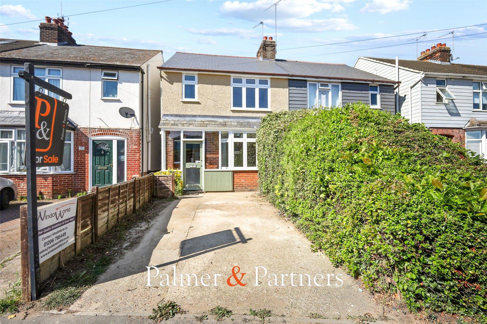 Property Image d6962e2d-baee-43b5-a92e-1abe3f932474