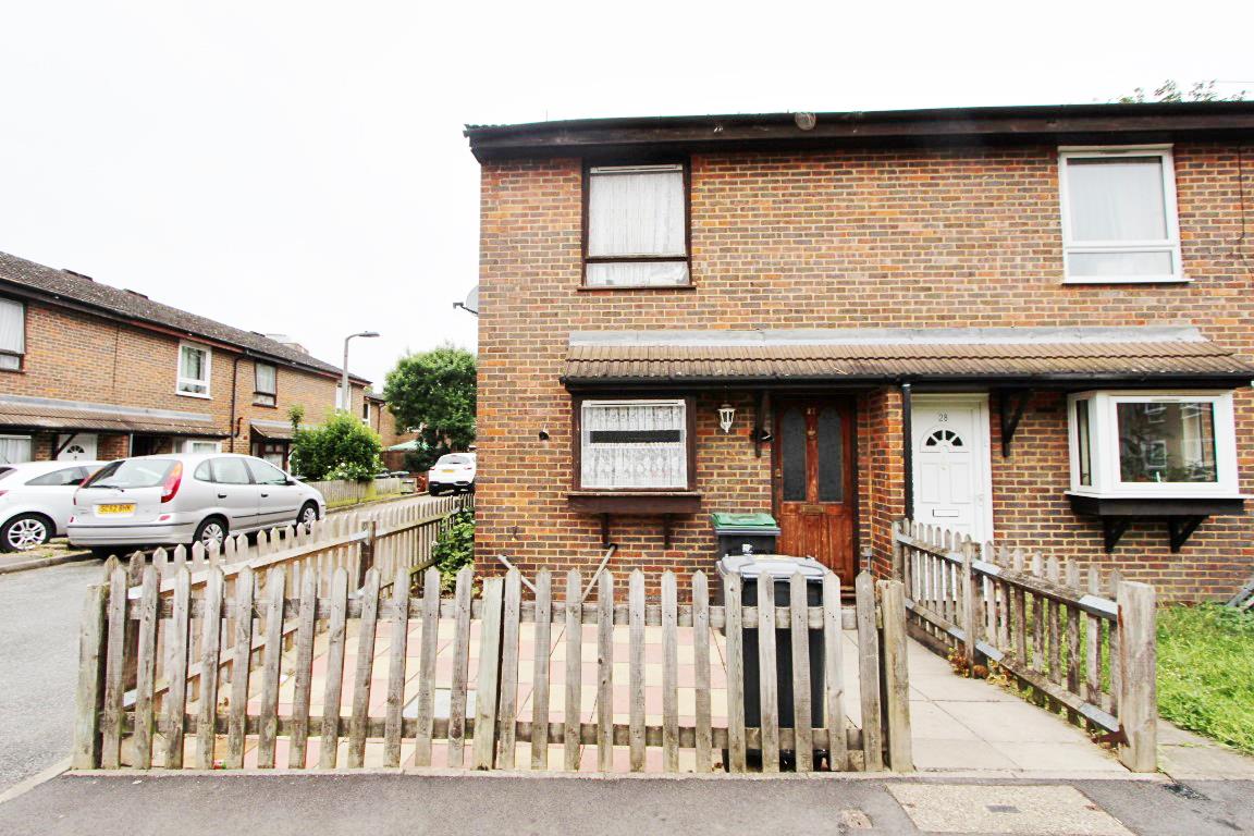 Property Image d69658fb-cb96-4ff2-a4ee-7b3dad17074c