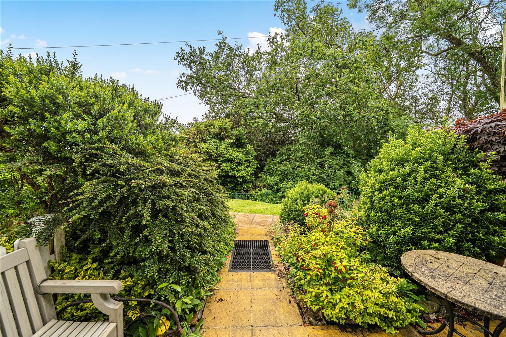 Property Image d6970ae6-4ad4-40e0-b434-ae989ed74da2