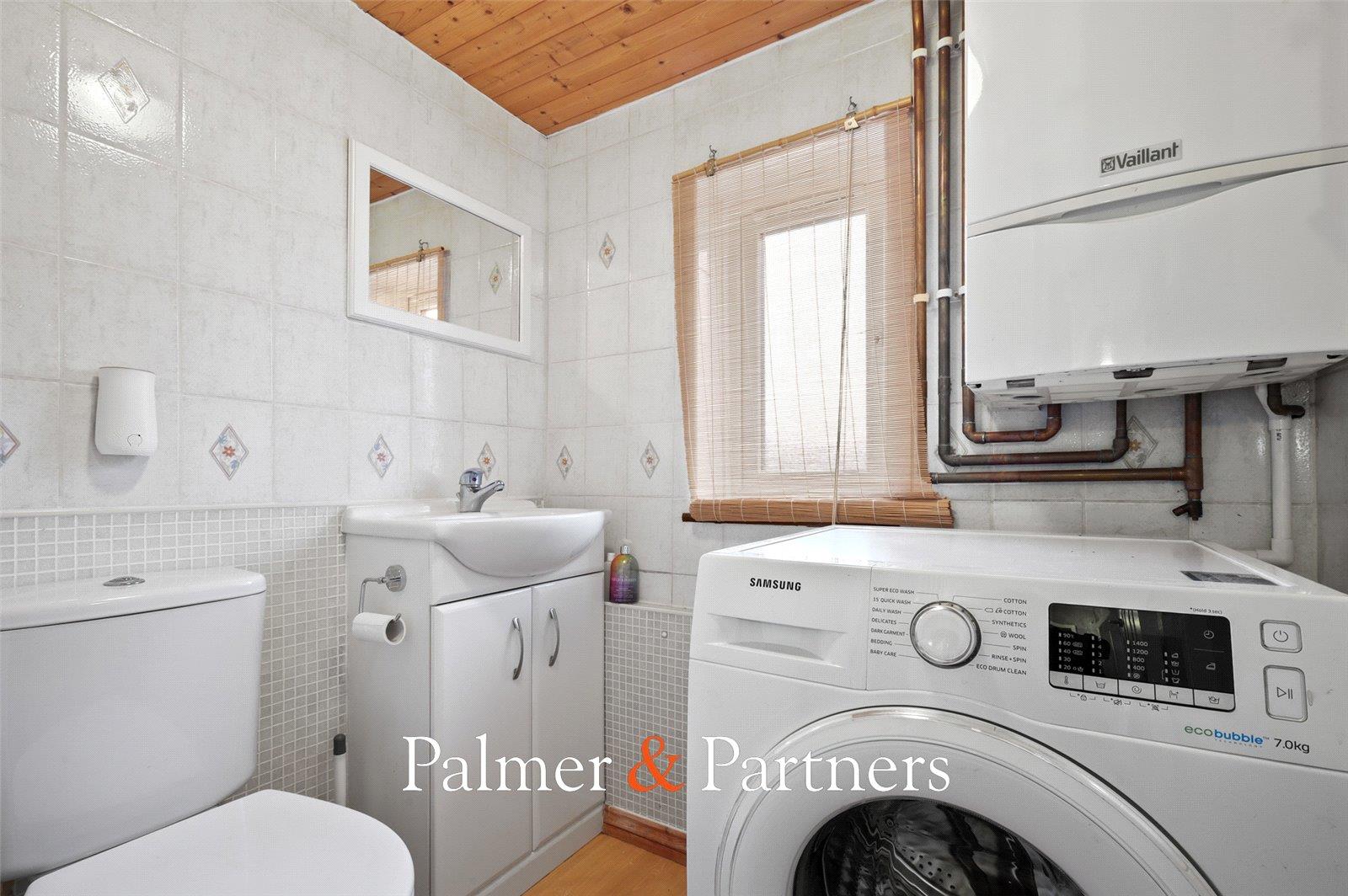 Property Image d6985eef-6b67-456e-a802-c0b4f78e64ba