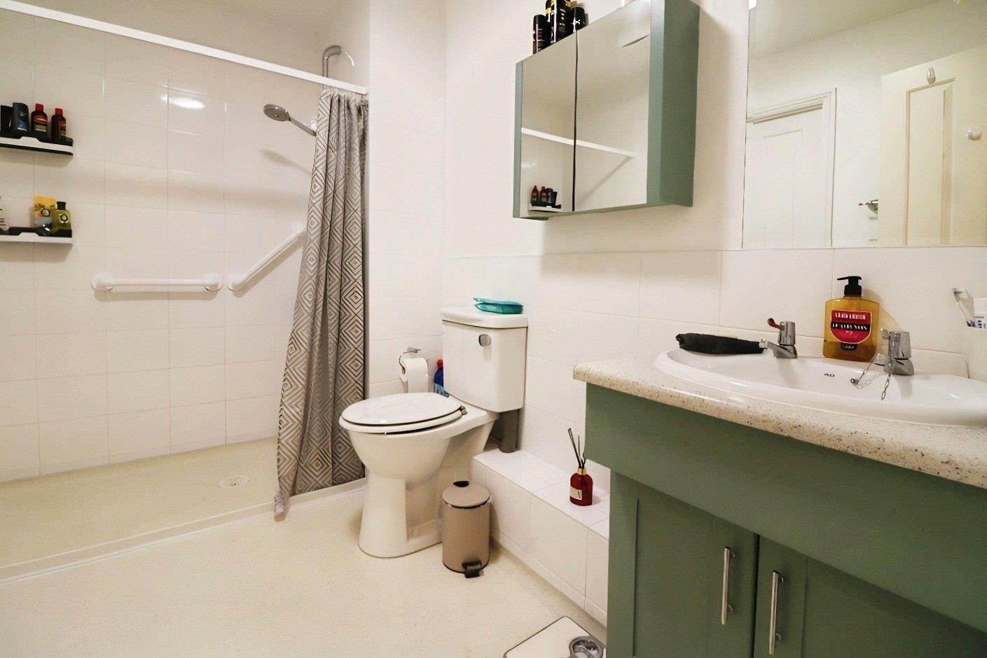 Property Image d6987ed4-1b33-4d9b-bebe-22980cbeebb5
