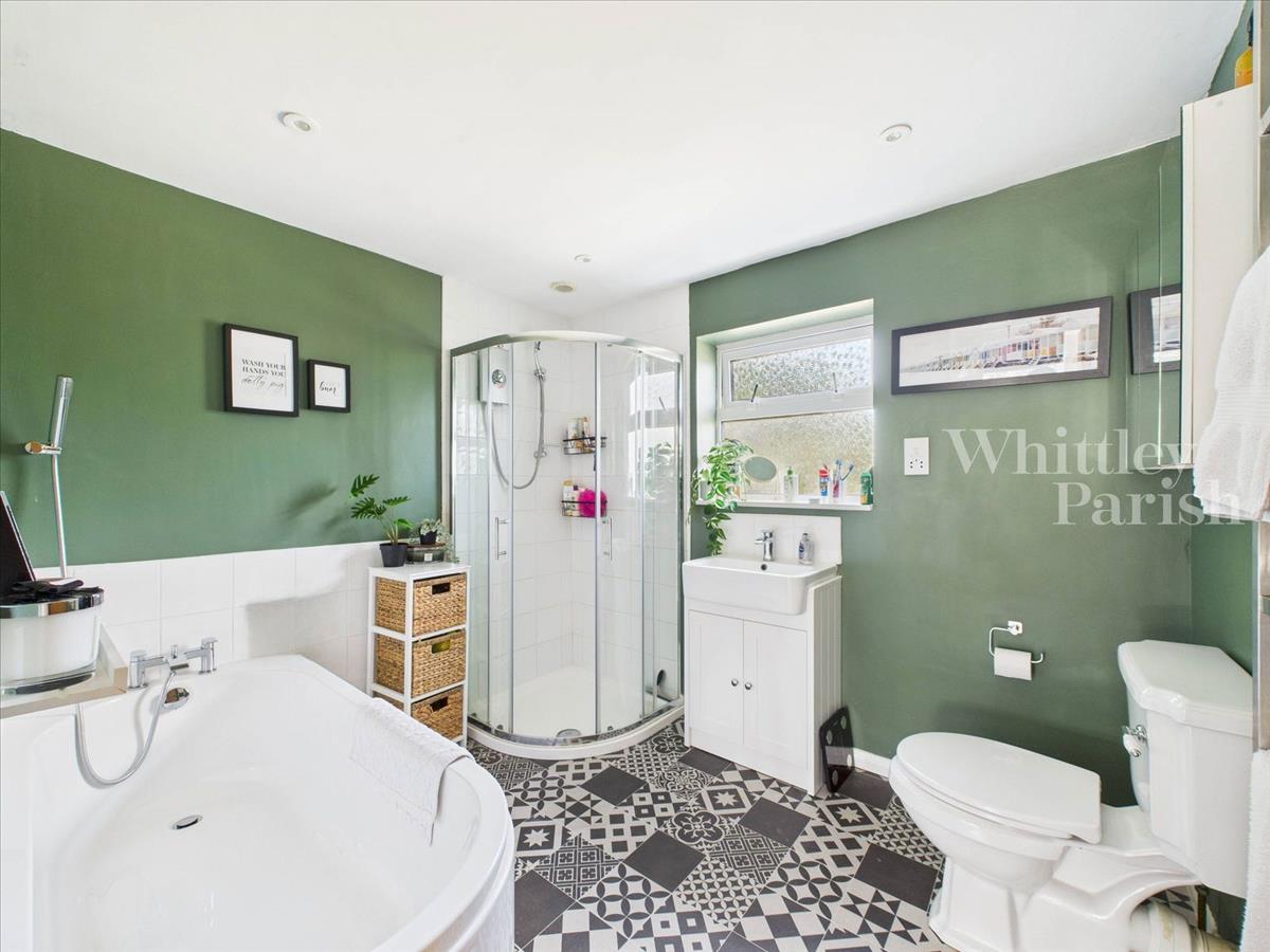 Property Image d69a158a-83f6-4d59-b375-10ec4d8dd10f